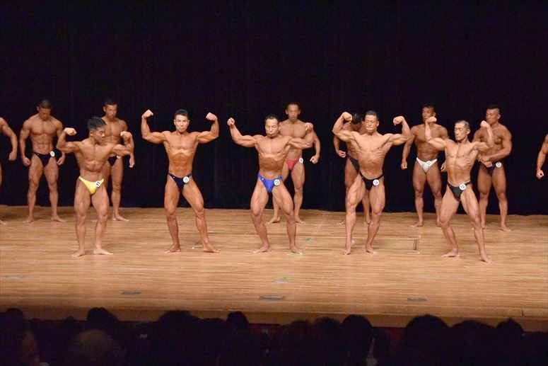 taikai-photo