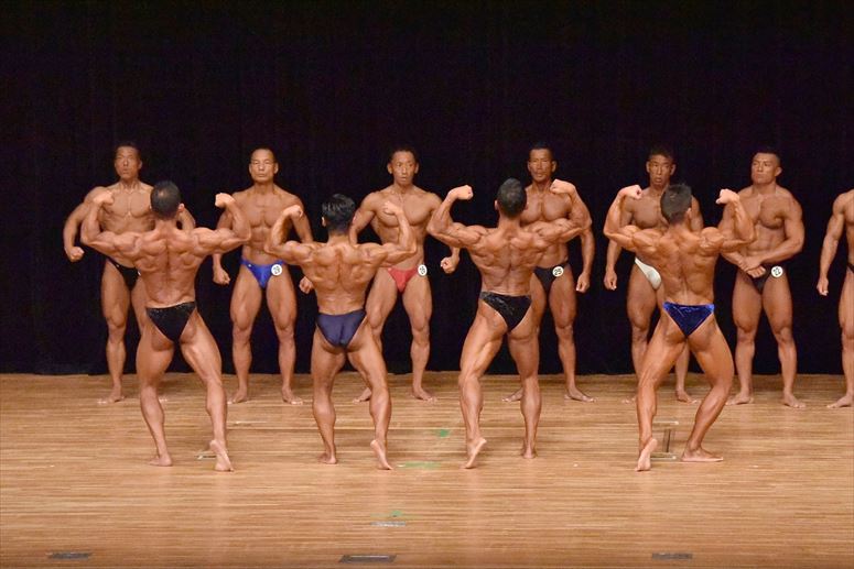 taikai-photo