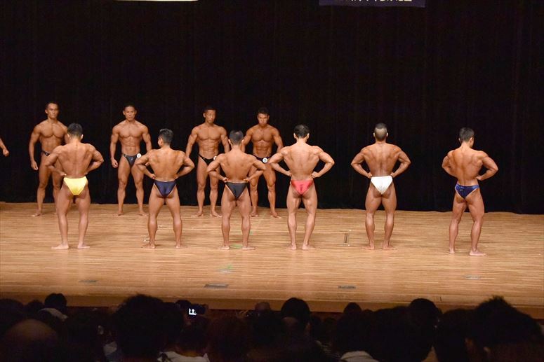 taikai-photo