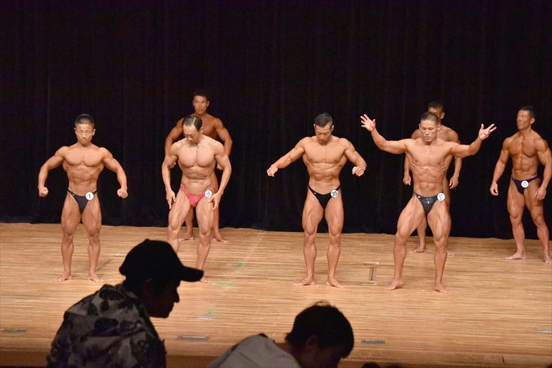 taikai-photo