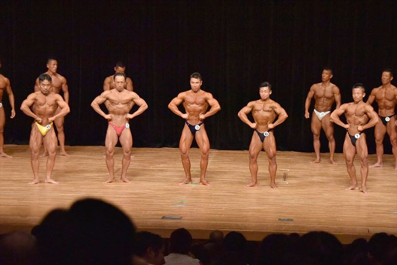 taikai-photo