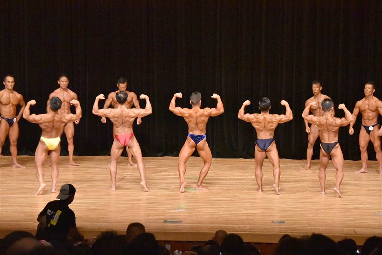 taikai-photo