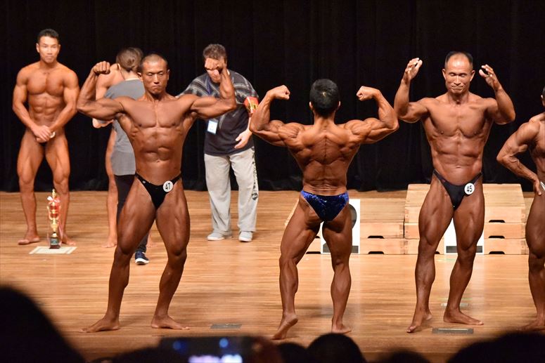 taikai-photo