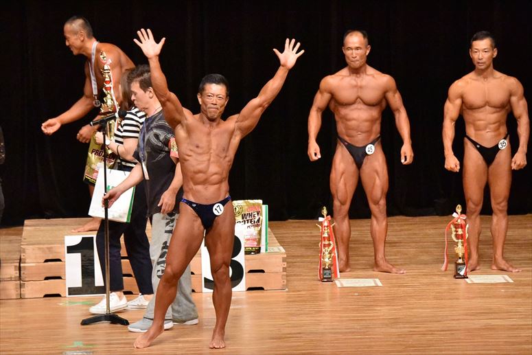 taikai-photo