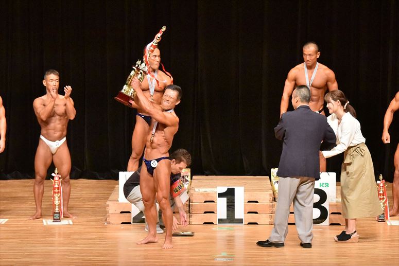 taikai-photo