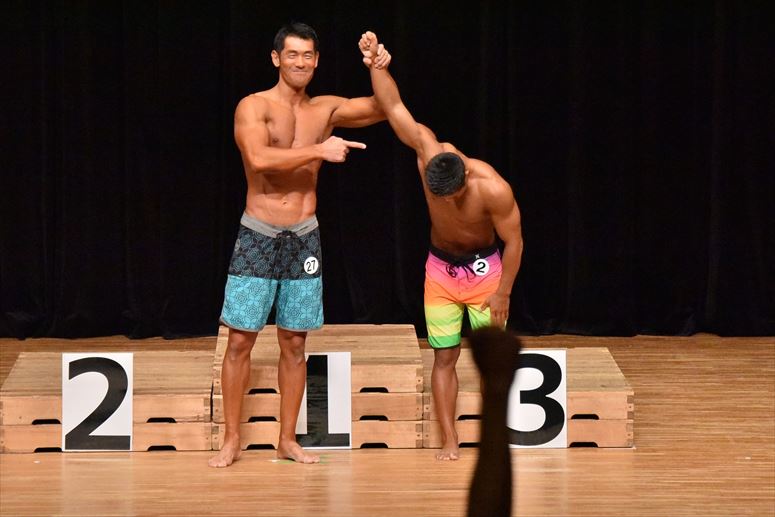 taikai-photo