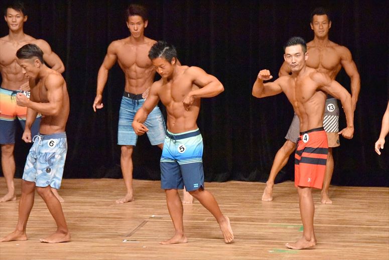 taikai-photo