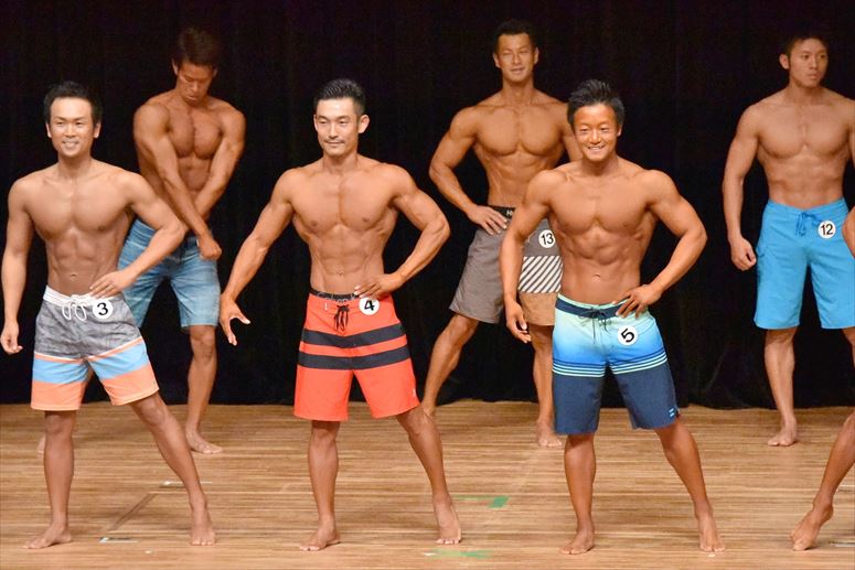 taikai-photo