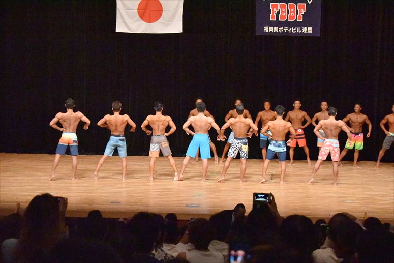 taikai-photo