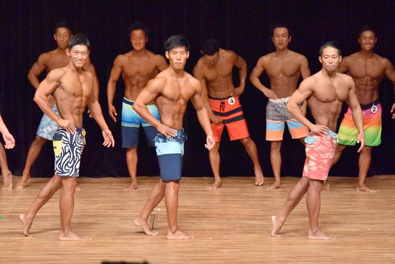 taikai-photo