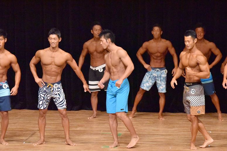 taikai-photo