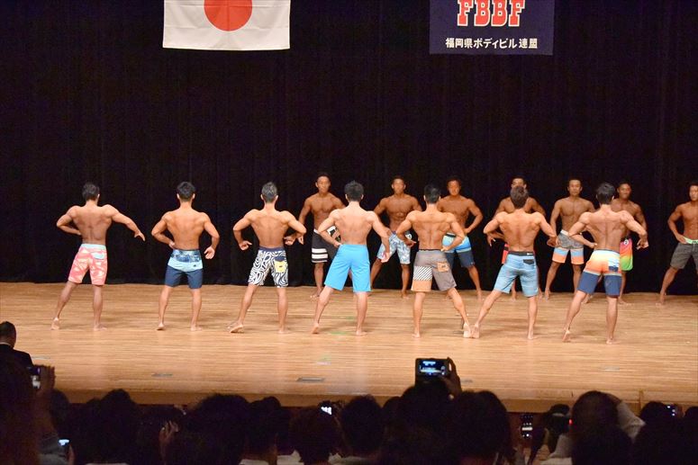 taikai-photo