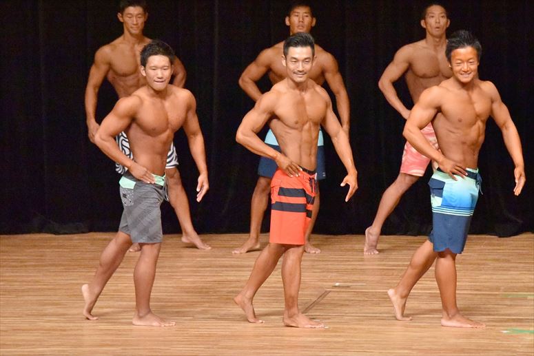 taikai-photo