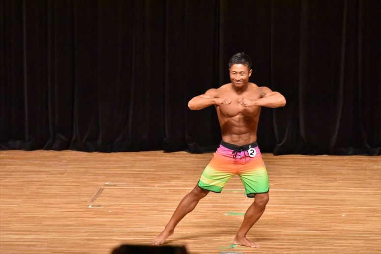 taikai-photo