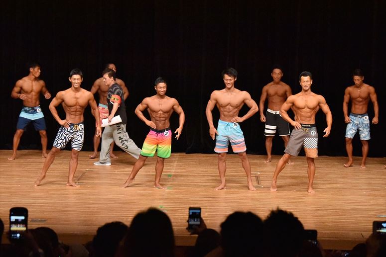 taikai-photo