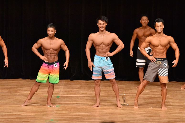 taikai-photo