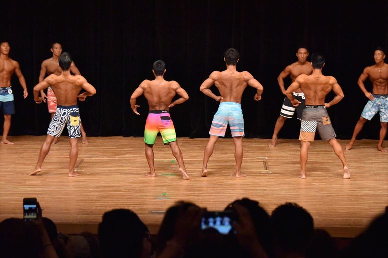 taikai-photo
