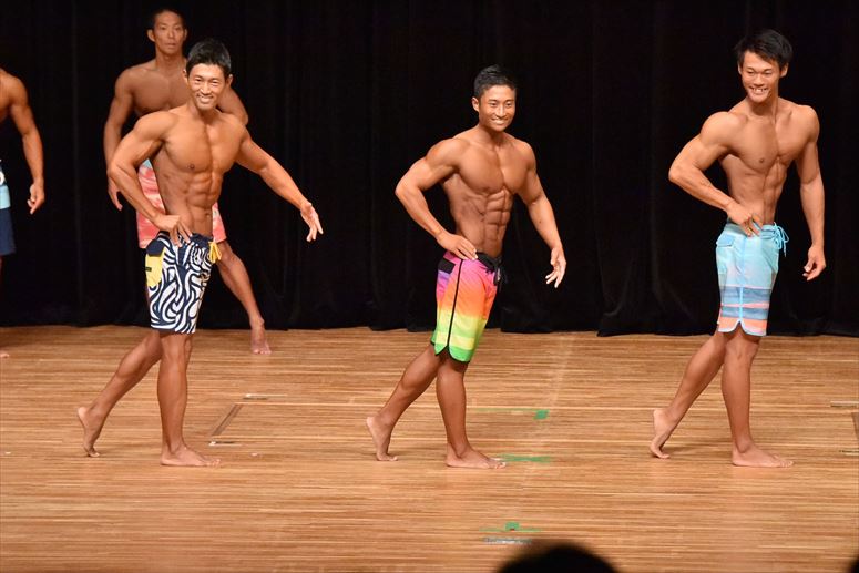 taikai-photo
