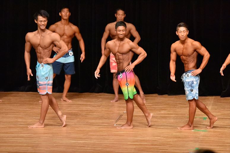 taikai-photo