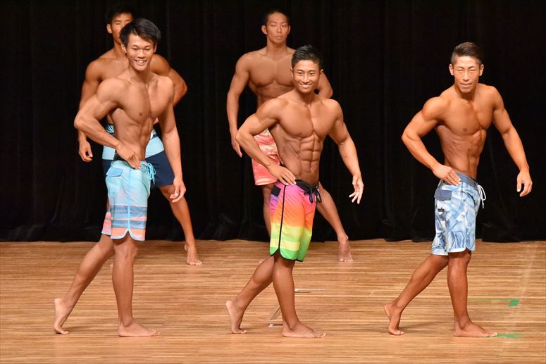 taikai-photo