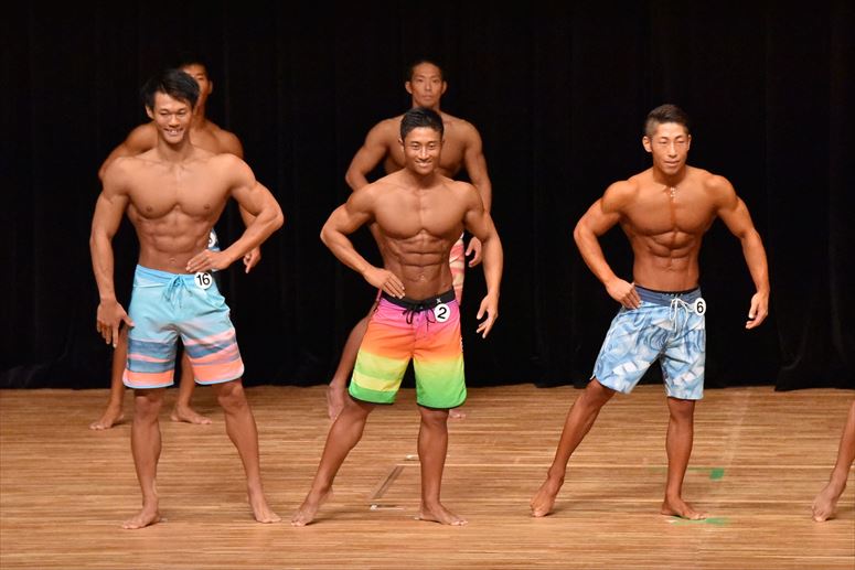 taikai-photo