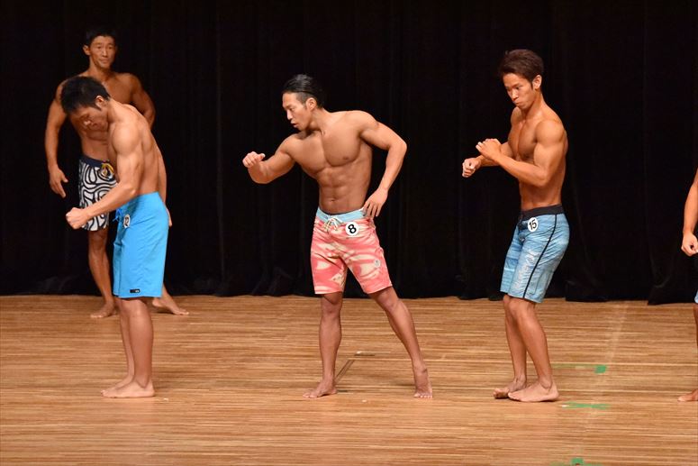 taikai-photo