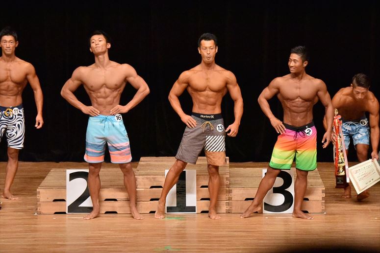 taikai-photo