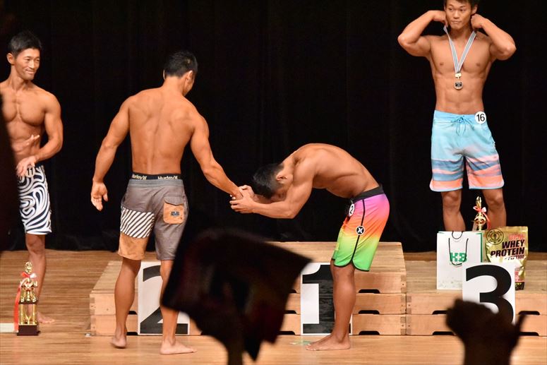 taikai-photo