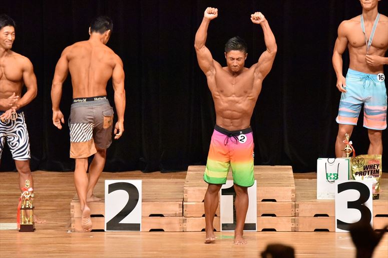 taikai-photo