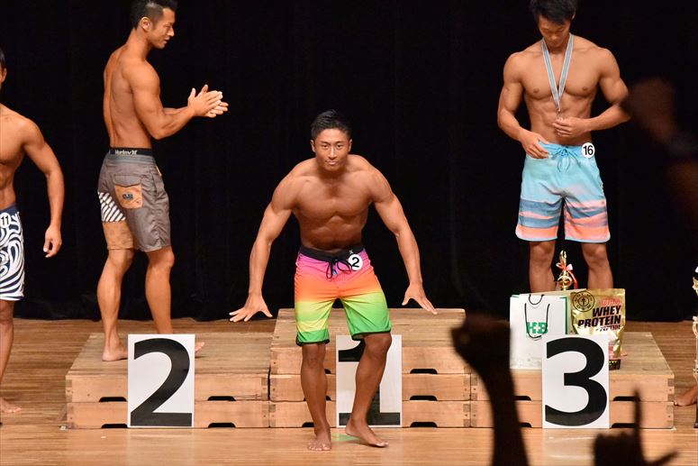 taikai-photo