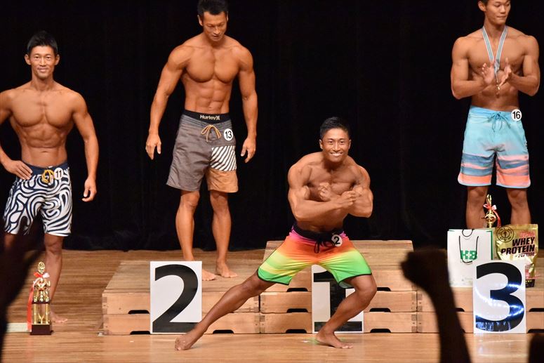 taikai-photo