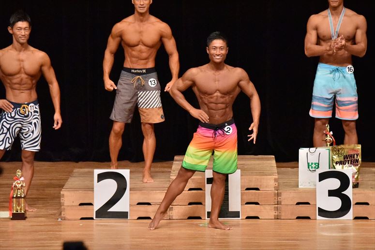 taikai-photo