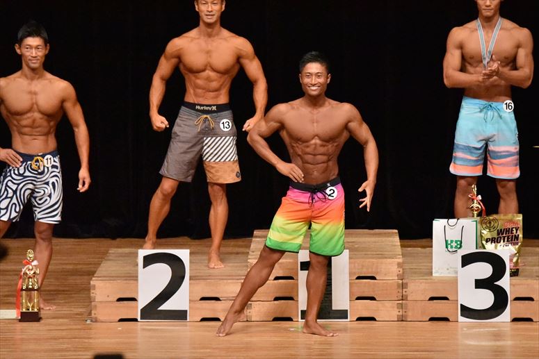 taikai-photo