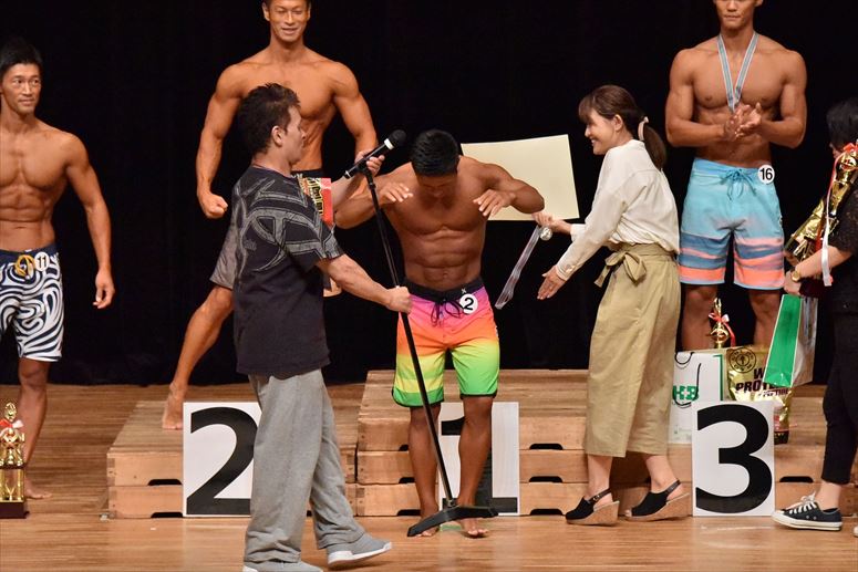 taikai-photo
