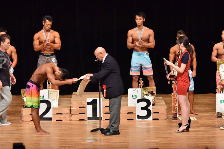 taikai-photo