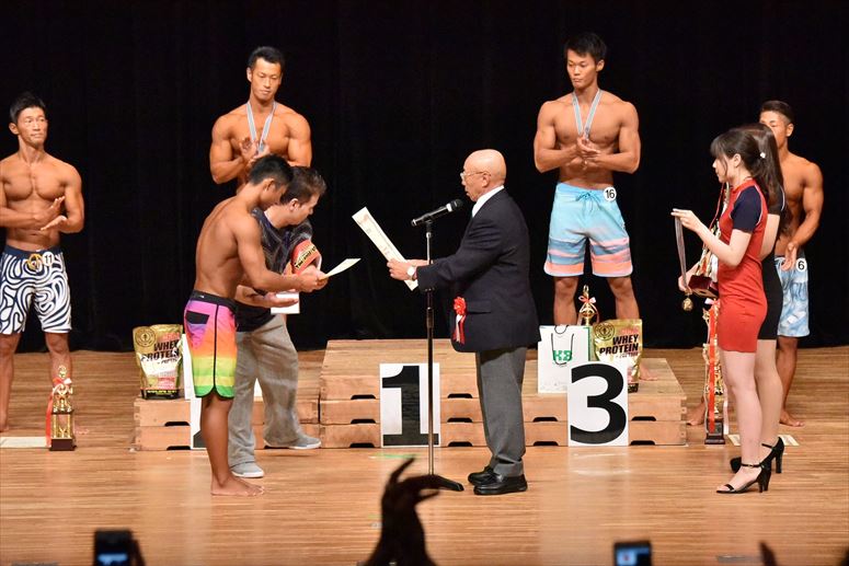 taikai-photo