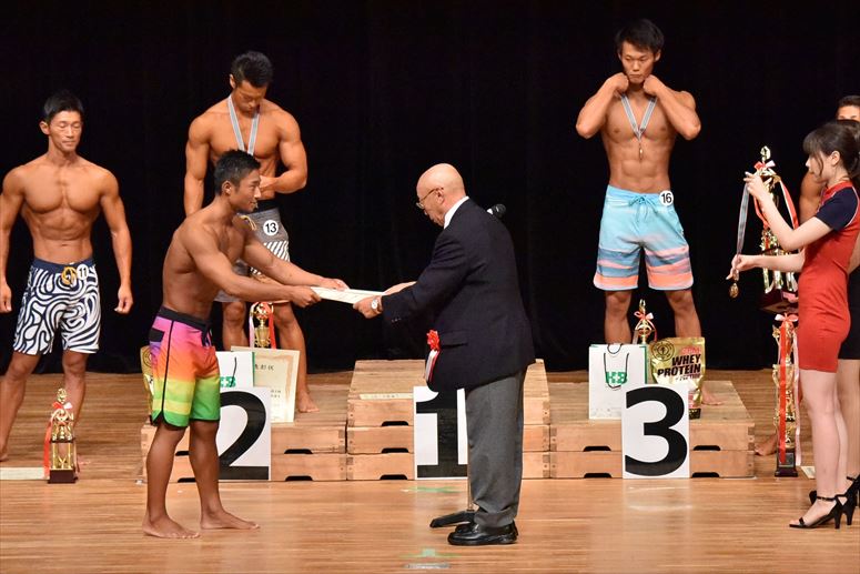 taikai-photo