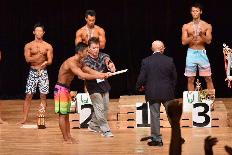 taikai-photo