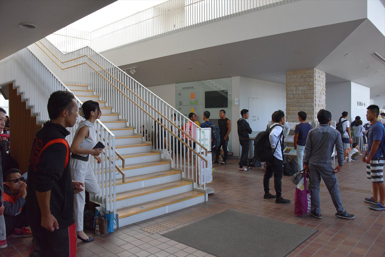 taikai-photo