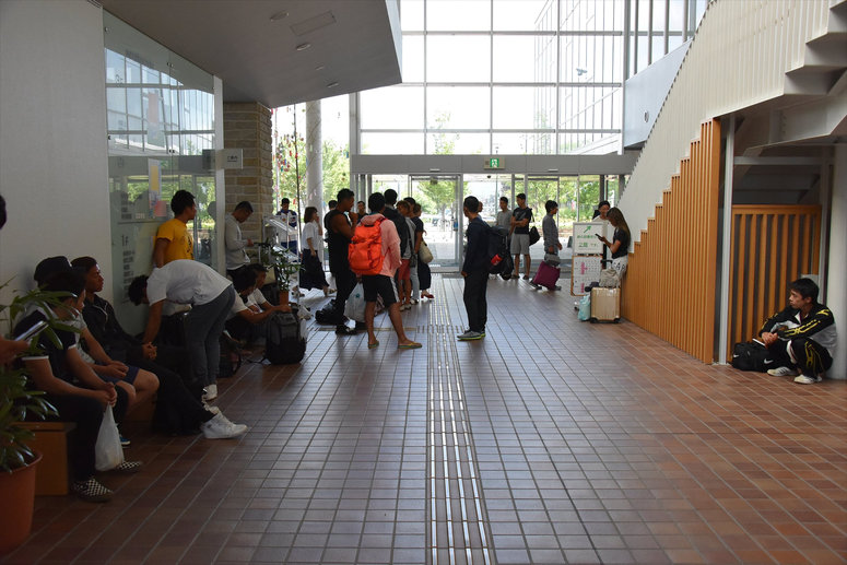 taikai-photo
