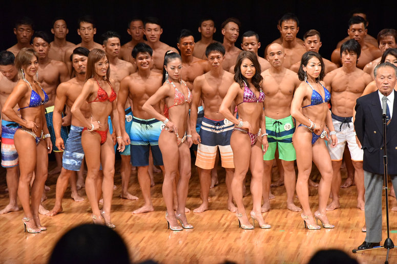 taikai-photo