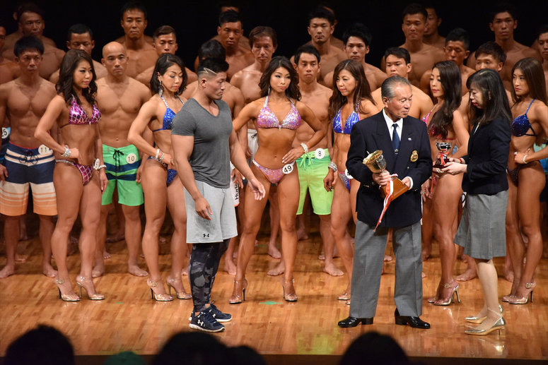 taikai-photo