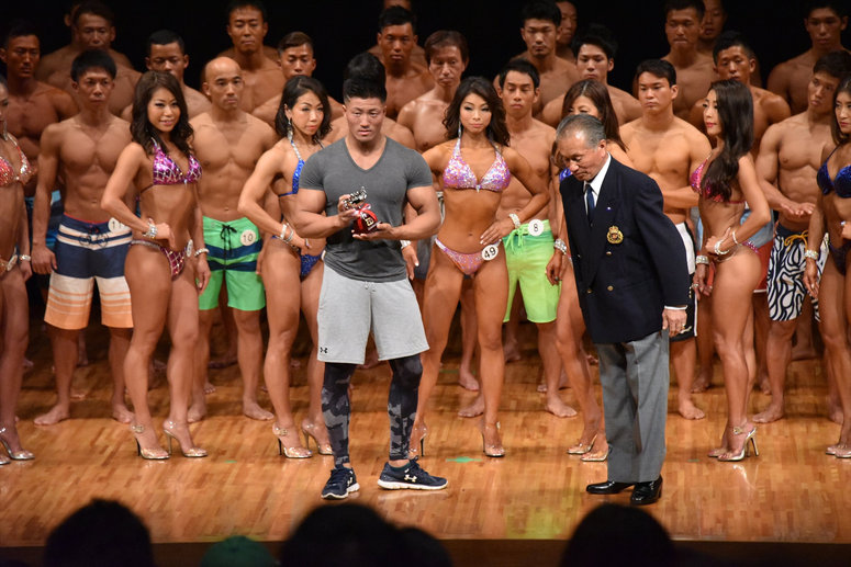 taikai-photo