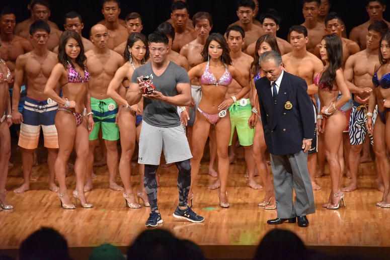 taikai-photo
