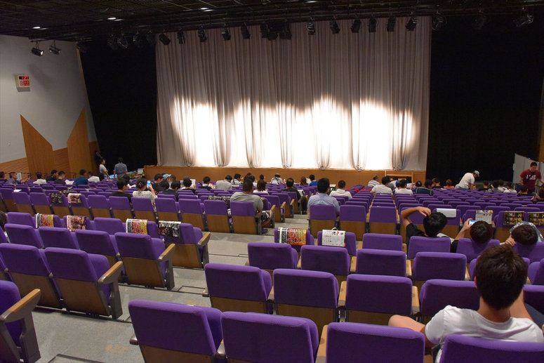 taikai-photo