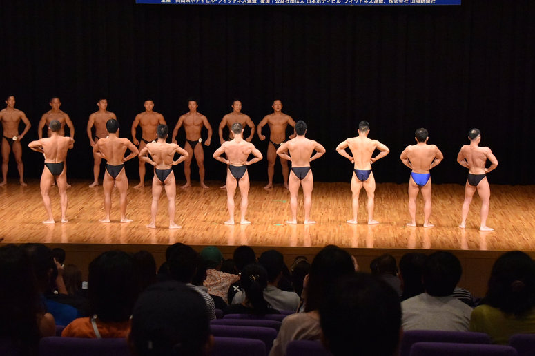 taikai-photo