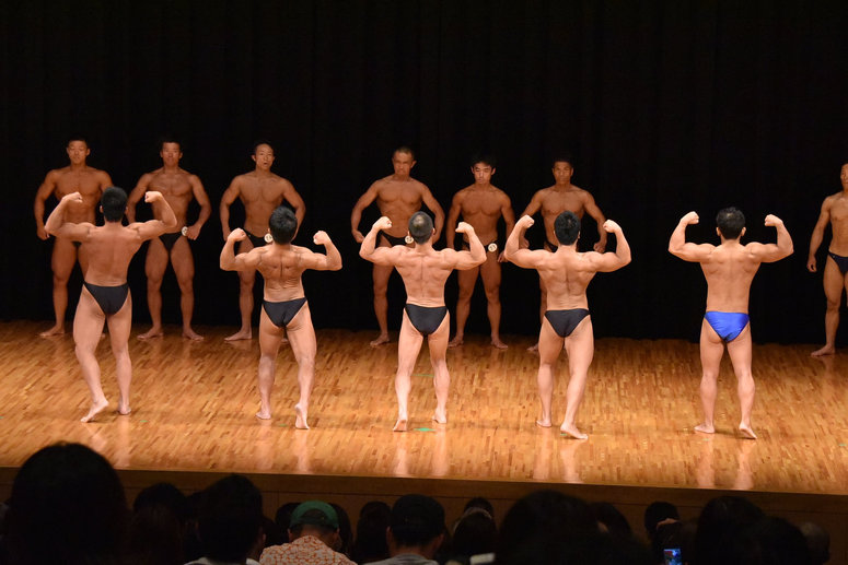 taikai-photo
