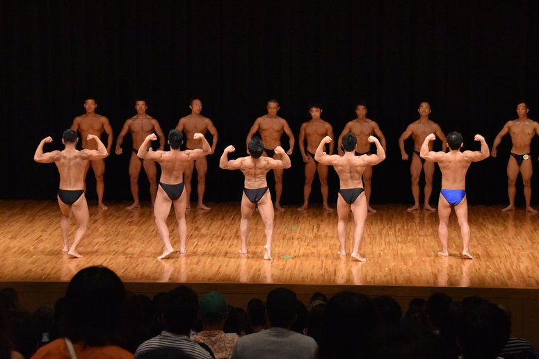 taikai-photo