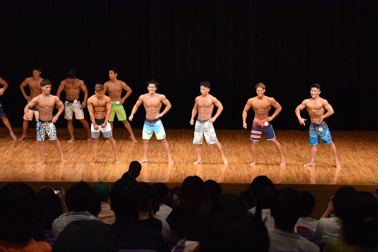 taikai-photo