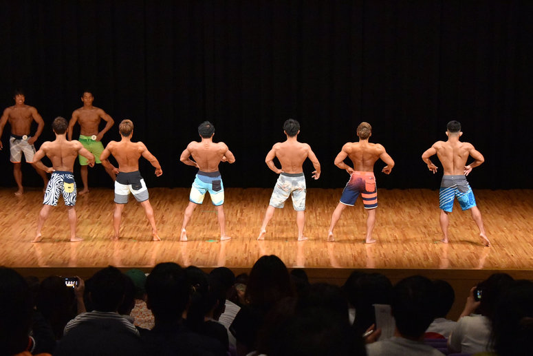 taikai-photo